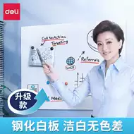 纯白背景板推荐品牌 新人首单立减十元 21年6月 淘宝海外