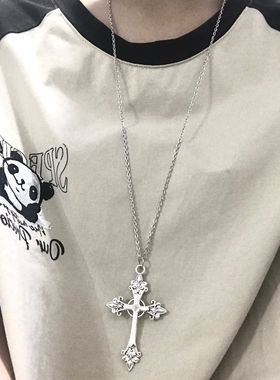 原宿暗黑洛丽塔Lolita大