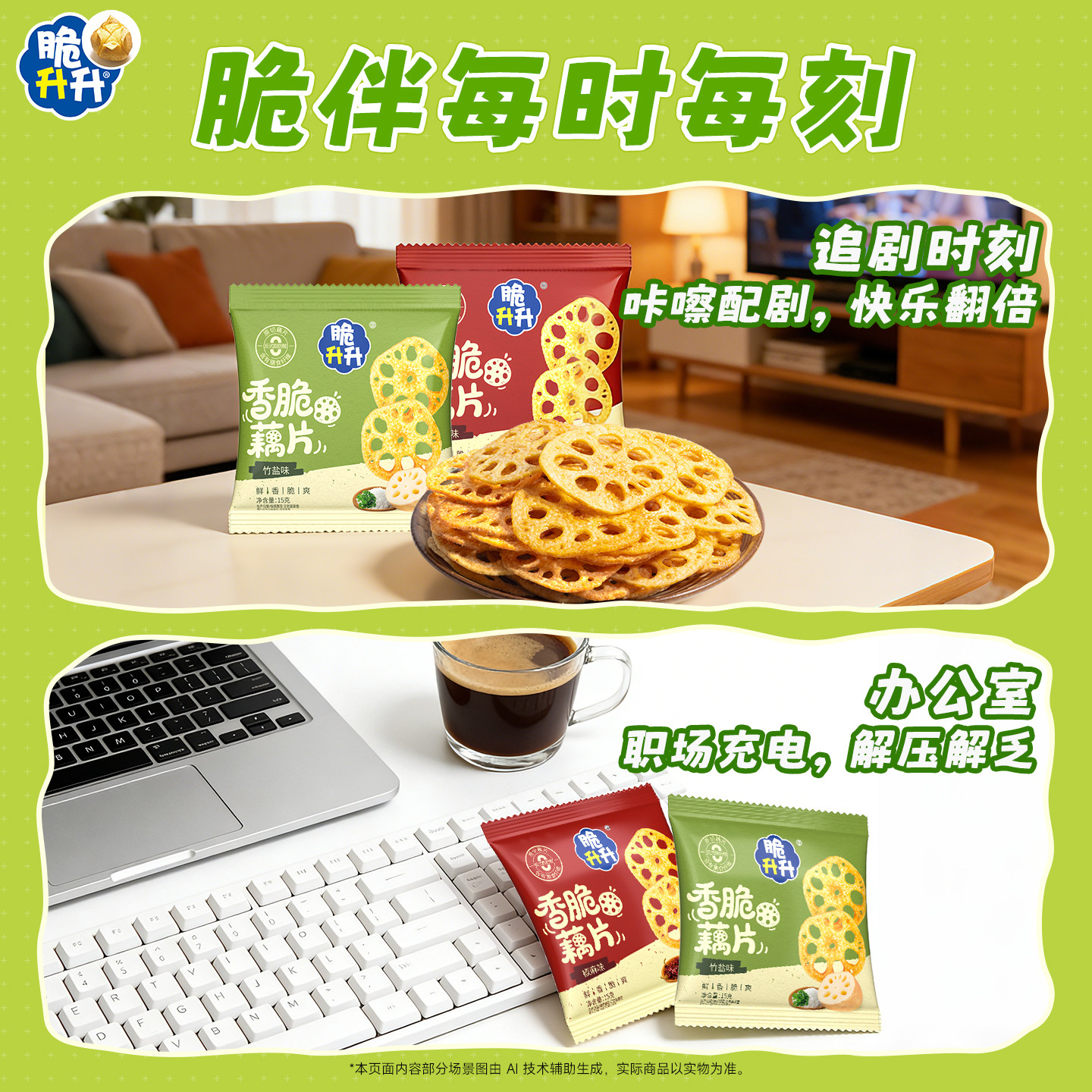 图5