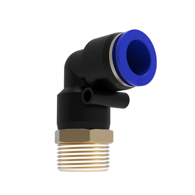 TPM朝日TPL气动接头外螺纹弯通接头快速快插PL4/6/10/12/16-01-02,淘宝优惠券,粉丝福利购,淘宝优惠卷