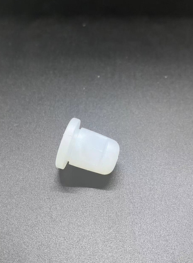 美的压力锅盖配件原厂正品