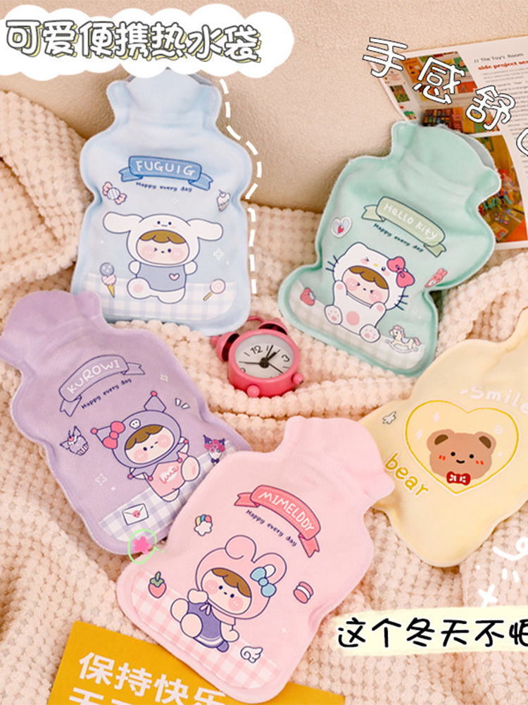 小学生寒假礼品开学创意实用小礼物全班同学奖励奖品元旦新年春节