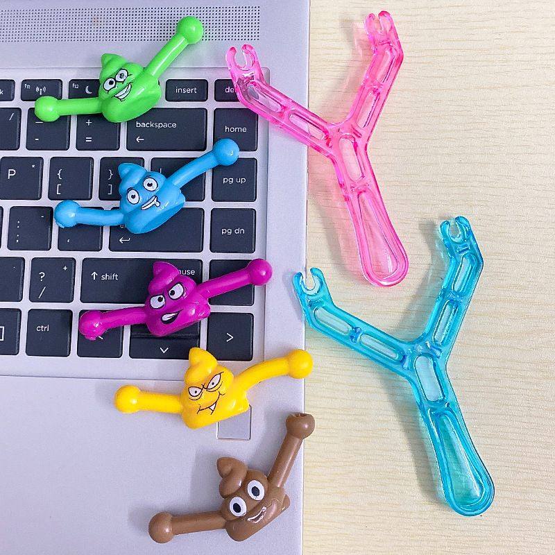 创意弹射便便弹弓解压弹射玩具发泄整蛊恶搞儿童玩具搞笑发射,淘宝优惠券,粉丝福利购,淘宝优惠卷