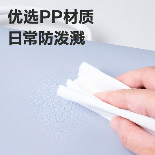 得力试卷收纳袋高中生大容量风琴包文件收纳袋多层风琴文件夹初中生立式手提文件袋伸缩卷子收纳袋分类夹桌面 - 图3