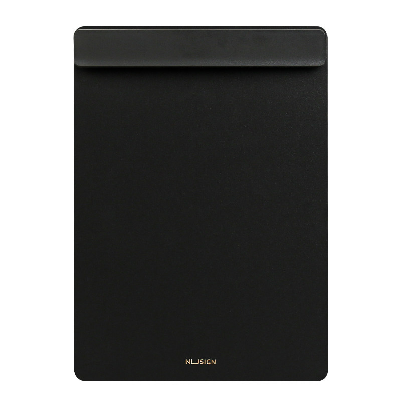 得力夹板写字板a4板夹文件夹升级加厚档案夹学生写字垫板书夹固定纸张本夹子多功能菜单夹合同夹加宽资料夹子,淘宝优惠券,粉丝福利购,淘宝优惠卷