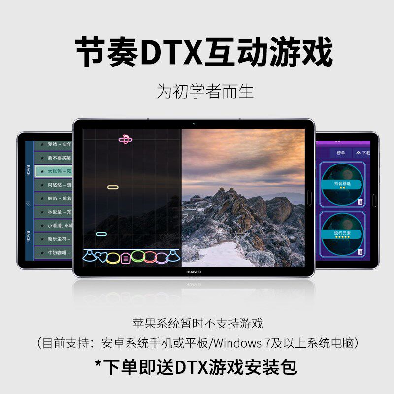 PG电子游戏-百家乐-彩票-麻将糊了-2025最新饱暖思淫欲？出轨的代价巨大但依然有明星们“前仆后继”