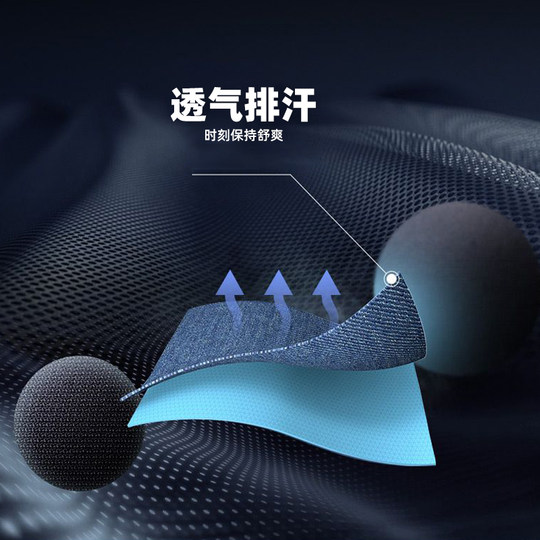 Bolso para teléfono móvil para correr, bolso para brazo, bolso para muñeca, ligero y transpirable