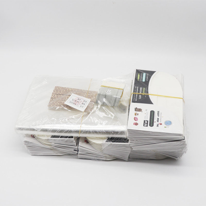 切片面包袋卡纸面包袋排包包装袋面包包装袋烘焙包装餐包袋100套,淘宝优惠券,粉丝福利购,淘宝优惠卷