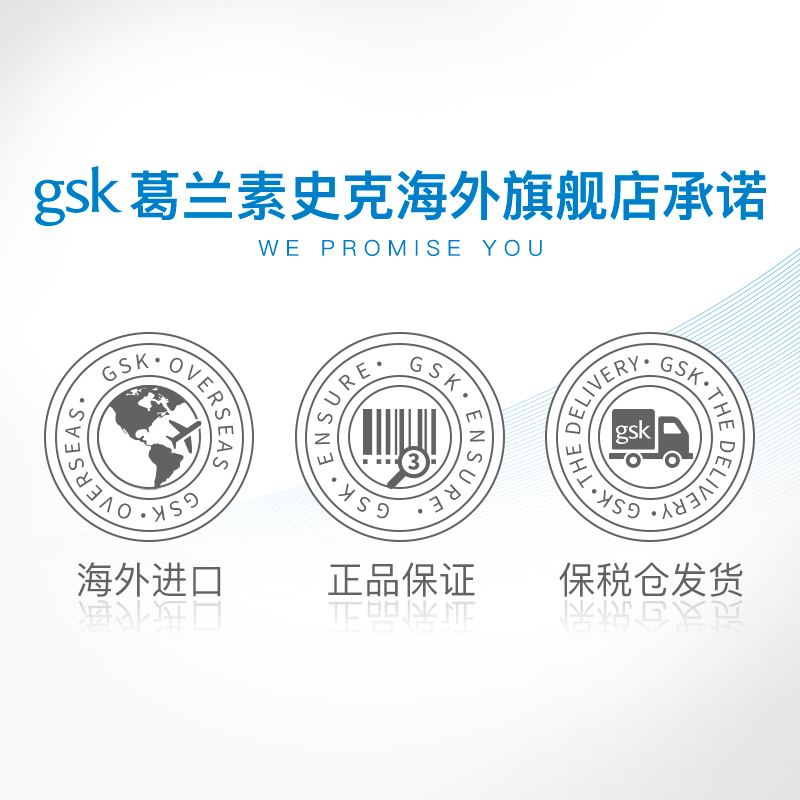 50ml 特護抗干燥 超強效保濕乳霜 Cream Int 霏絲佳 physiogel 50ml 特護抗干燥 超強效保濕乳霜 Cream Int 霏絲佳 physiogel