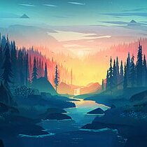 European study abroad consulting services