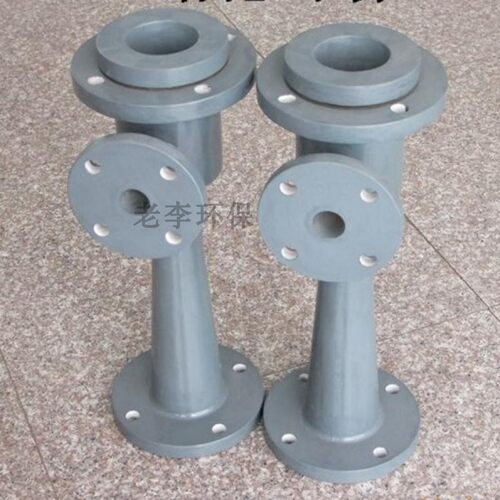 高品质 WNP/WGP 射流器 离子交换器喷射器水射器 酸碱抽液器 热卖 - 图2