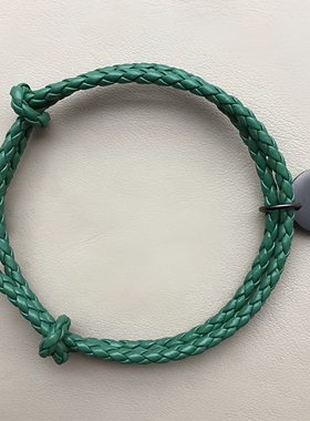 小众潮流饰品欧美风格个性手链