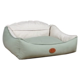 Универсальный съёмный матрас на четыре сезона, диван, домашний питомец