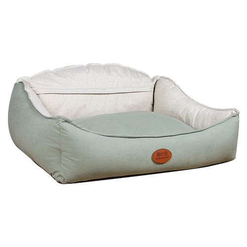 Универсальный съёмный матрас на четыре сезона, диван, домашний питомец