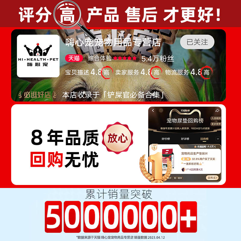商品缩略图 2