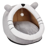 Удерживающий тепло универсальный домик на четыре сезона, съёмная вилла, кот, домашний питомец