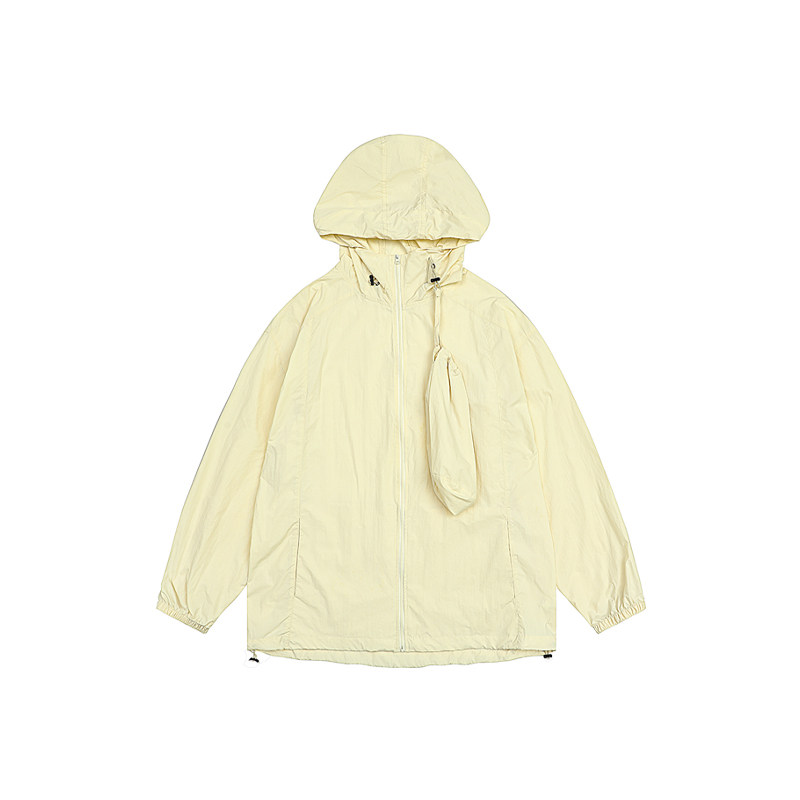 MANYSTON薄款防紫外线开衫防晒衣男生夏季upf50+情侣装防晒服外套,淘宝优惠券,粉丝福利购,淘宝优惠卷