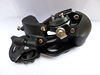 21 speed 24 speed eye derailleur rear derailleur