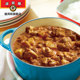 Ayam Brand Malay and Nyonya Curry Sauce Southeast Asian Style