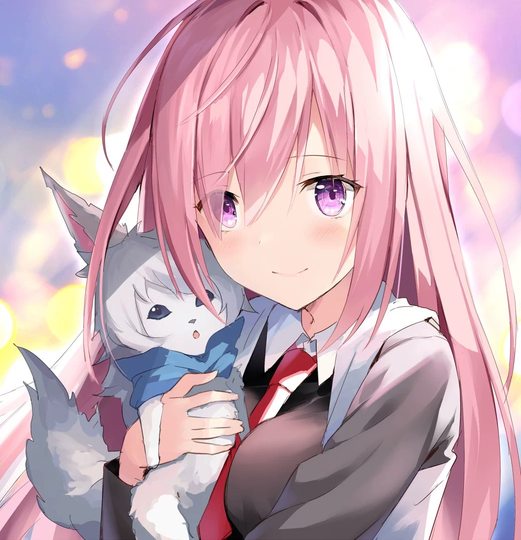 Fgo technology assists in replacing the liver and replacing the old iron cloud chicken mother automatically pushes the picture b server to accelerate the instant kill