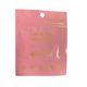 Disposable breast paste, anti -convex dot, breathable and stealthy sexy non -woven sterile circular dancers dedicated