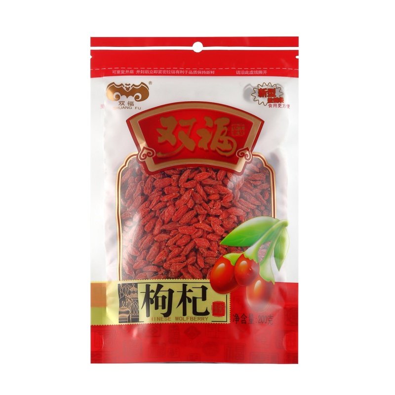 图5