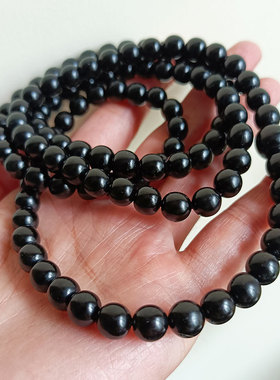 男牛角民族天然特价手串手链