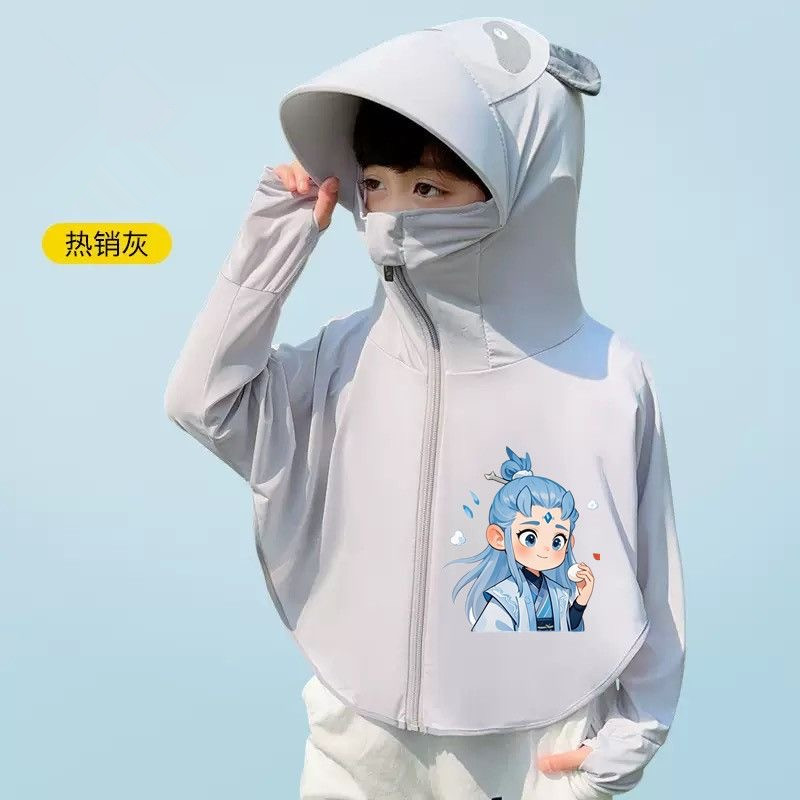 商品详情图片