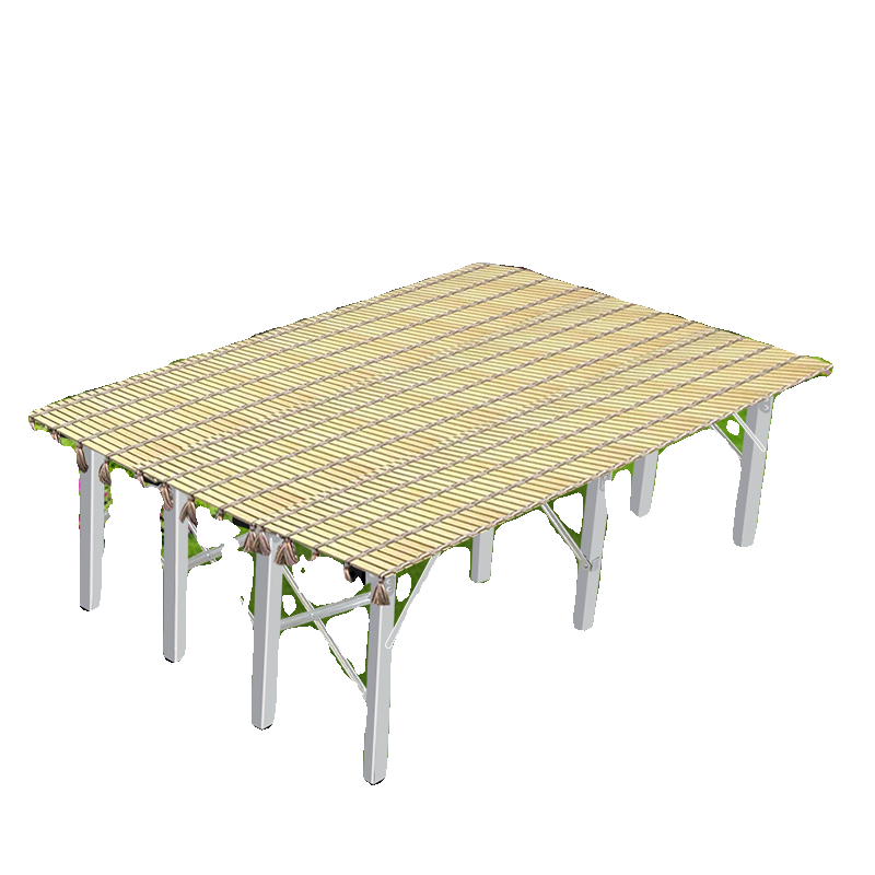 夜市摆地摊折叠货架摆摊桌地推摆摊架子摆地摊折叠桌便携地摊货架,淘宝优惠券,粉丝福利购,淘宝优惠卷