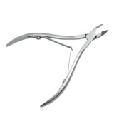 Отшелушивающие кусачки для ногтей, отшелушивающий набор маникюрных инструментов для маникюра для пальцев на ноге, кератирование