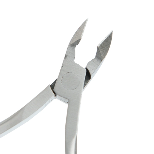 Отшелушивающие кусачки для ногтей, отшелушивающий набор маникюрных инструментов для маникюра для пальцев на ноге, кератирование