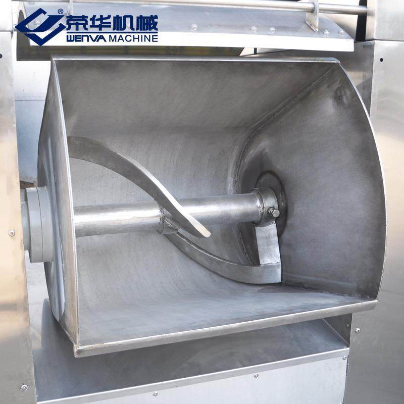 厂家和面机酥韧性两用奶油打发卧式饼干和面机100公斤,淘宝优惠券,粉丝福利购,淘宝优惠卷