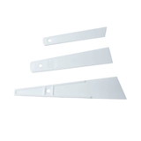 Сскабливание пленки из кожаной пленки пленка сцкапля