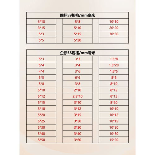 铜条大理石收边瓷砖过门门槛黄铜压条地板水磨石镶嵌装饰59铜58铜 - 图2