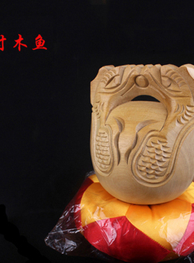 牛皮鼓打击乐器寺院佛具