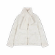Mohanyimei cotton jackets are limited in size and are cheaper than Double 11!