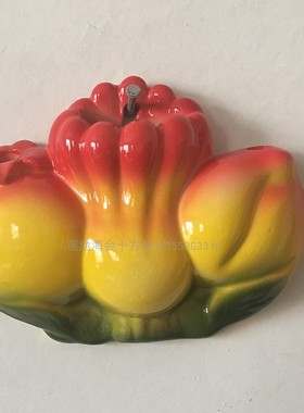 陶瓷烧制拜佛门厅庭院壁炉包邮