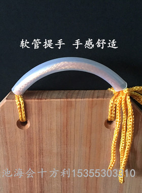 打板寺院临济沩仰宗木价廉物美