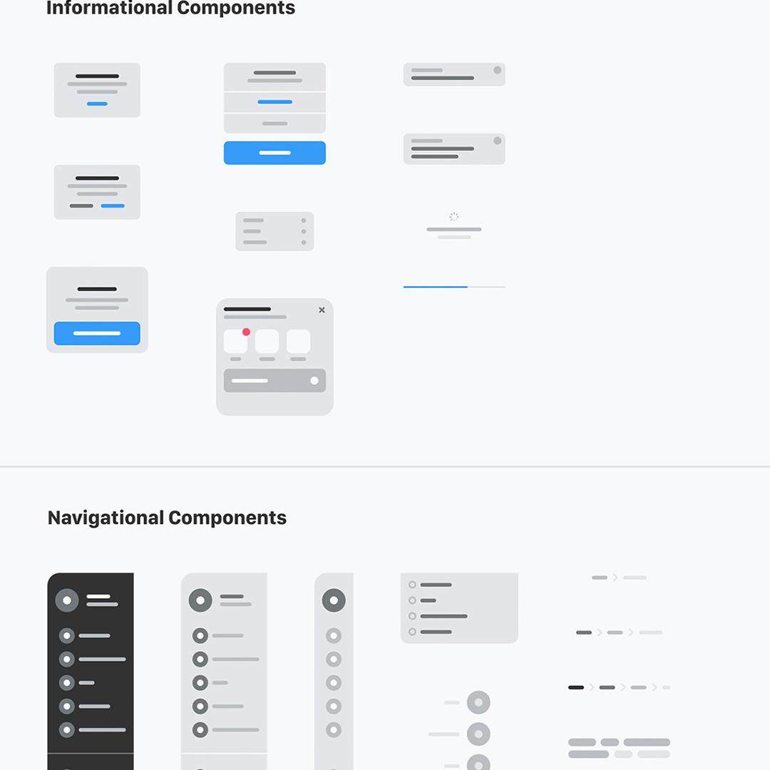 超简单36页185个元素app线框图Sketch, Figma, XD,AI格式,淘宝优惠券,粉丝福利购,淘宝优惠卷