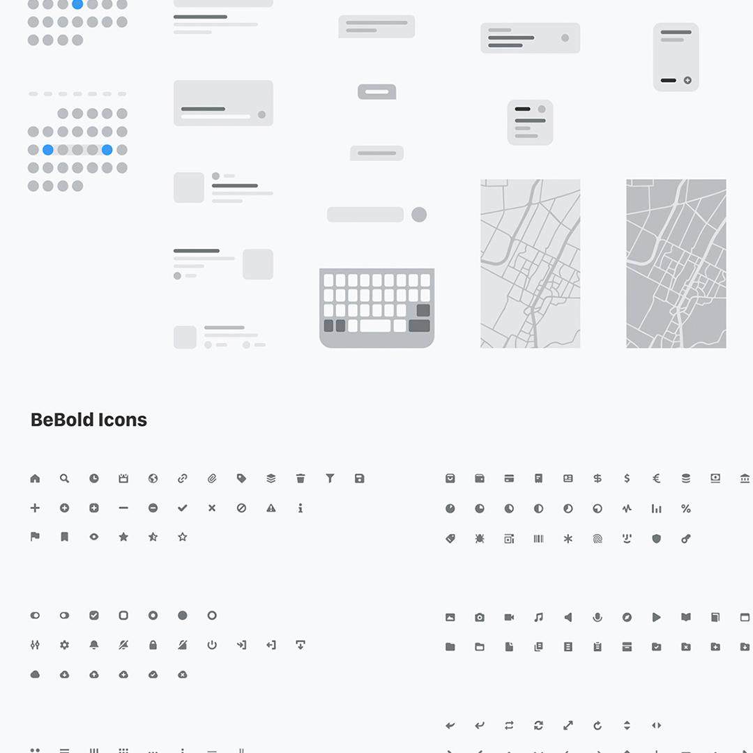 超简单36页185个元素app线框图Sketch, Figma, XD,AI格式,淘宝优惠券,粉丝福利购,淘宝优惠卷