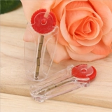 Универсальная зажигалка на керосине, универсальные аксессуары