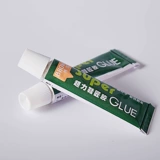 Мощный водостойкий клей, 8 шт, 20 мл