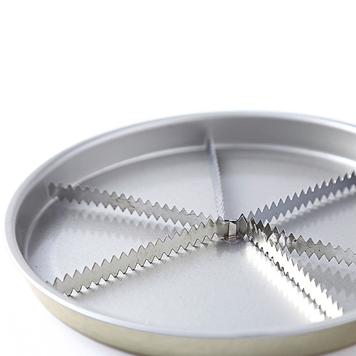 [Купить один, получи один бесплатно] Принесите крышку ароматической тарелки с комарами с комарами с большими катушками для ясень