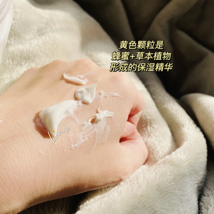 【现货速发】到25年初！雅顿绿茶身体乳霜500ml 滋润保湿400ml - 图1