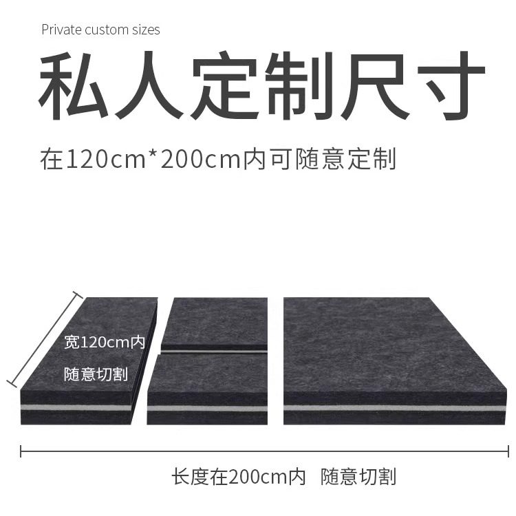 低音炮音响减震垫钢琴静音隔音垫架子鼓专业乐器健身器材防震垫,淘宝优惠券,粉丝福利购,淘宝优惠卷