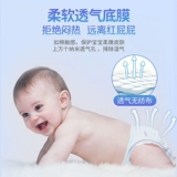 Песок 爬 蠛 蠛  x x x x x x 28 кусочки световой травмы и дышащая младшая сестра Джингми
