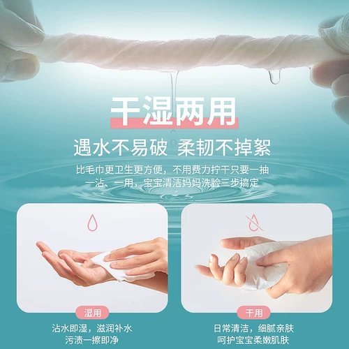 [沙诰ざ奕峤砩柿接孟戳稠家用槿∈?00槊廊萘另]