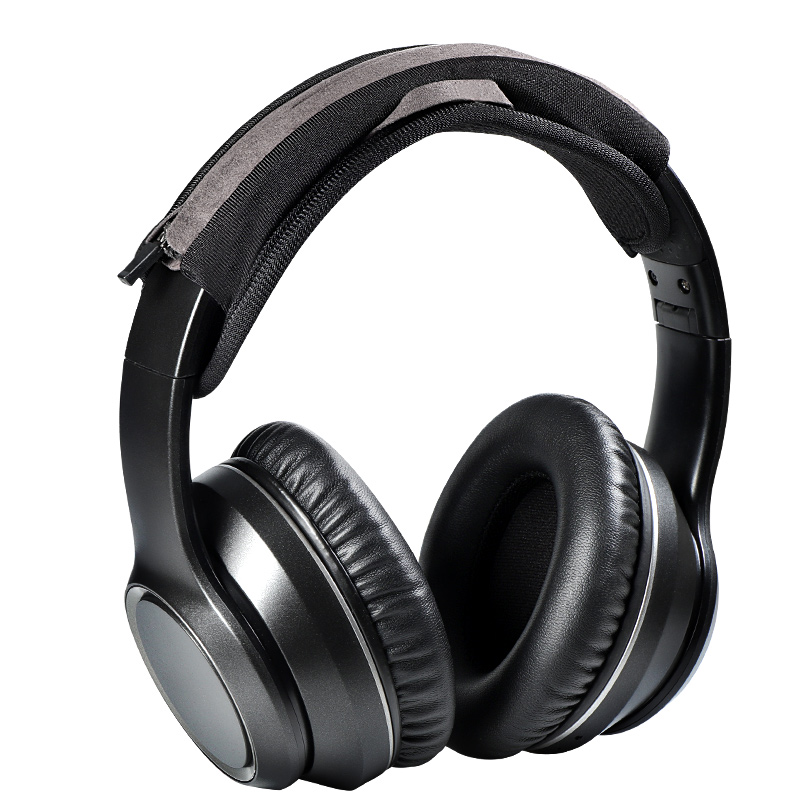 博士QC15 QC25 QC35 QC3 QC2 OE1 OE2 AE2 AE2W头梁保护套横梁套 - 图3