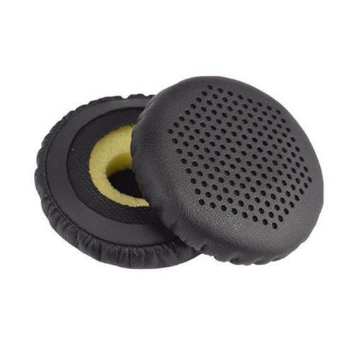 适用于Edifier漫步者耳机海绵套W670BT W675BT W570BT H690 H650 W580BT耳机套头戴式耳机罩皮套替换配件 - 图3