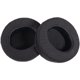 Suitable for ALIENWARE Alien AW510H headset cover AW988 AW310H headset sponge cover